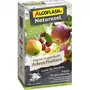 Algoflash Naturasol Fertilizante para Árboles Frutales a Largo Plazo - 2 kg
