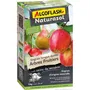 Algoflash Naturasol Fertilizante para Árboles Frutales a Largo Plazo - 2 kg