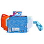 NERF Super Soaker Torrent F3889 Azul