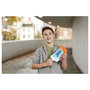 NERF Super Soaker Torrent F3889 Azul