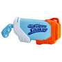 NERF Super Soaker Torrent F3889 Azul