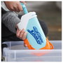 NERF Super Soaker Torrent F3889 Azul