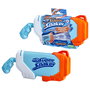 NERF Super Soaker Torrent F3889 Azul