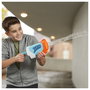 NERF Super Soaker Torrent F3889 Azul