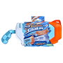 NERF Super Soaker Torrent F3889 Azul