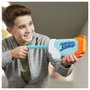NERF Super Soaker Torrent F3889 Azul