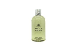 Molton Brown Orange & Bergamot Bath and Shower Gel 300ml