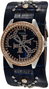 Guess W1140L3 Reloj analógico azul para mujer