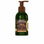 Garnier Original Remedies Elixir Rizos Nutridos 120 ml