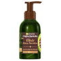 Garnier Original Remedies Elixir Rizos Nutridos 120 ml