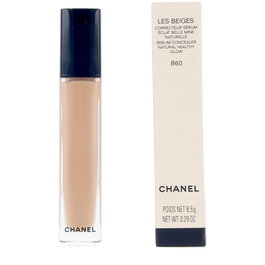 Chanel Les Beiges Sérum Corrector Natural Healthy Glow B60 30 ml
