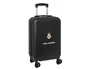 Safta Trolley Cabina 20'' Real Madrid 2ª Equipación 23/24