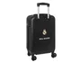 Safta Trolley Cabina 20'' Real Madrid 2ª Equipación 23/24