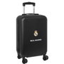 Safta Trolley Cabina 20'' Real Madrid 2ª Equipación 23/24