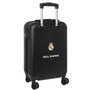 Safta Trolley Cabina 20'' Real Madrid 2ª Equipación 23/24