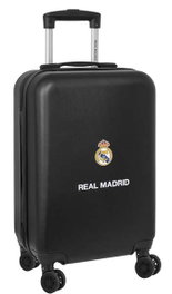 Safta Trolley Cabina 20'' Real Madrid 2ª Equipación 23/24