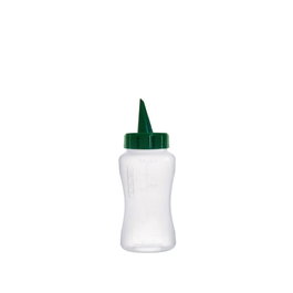 ARAVEN Dosificador de Aceite 350 ml