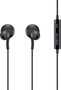 Samsung EO-IA500BBEGWW Auriculares In-Ear Negro