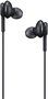 Samsung EO-IA500BBEGWW Auriculares In-Ear Negro