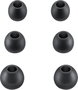 Samsung EO-IA500BBEGWW Auriculares In-Ear Negro