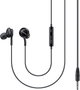 Samsung EO-IA500BBEGWW Auriculares In-Ear Negro
