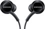 Samsung EO-IA500BBEGWW Auriculares In-Ear Negro
