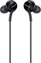 Samsung EO-IA500BBEGWW Auriculares In-Ear Negro
