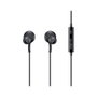 Samsung EO-IA500BBEGWW Auriculares Intraaural Negros