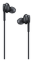 Samsung Auriculares de 3,5 mm Negros