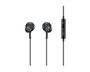 Samsung EO-IA500BBEGWW Auriculares In-Ear Negro