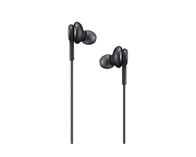 Samsung EO-IA500BBEGWW Auriculares In-Ear Negro Samsung EO-IA500BBEGWW Auriculares In-Ear Negro