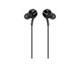 Samsung EO-IA500BBEGWW Auriculares In-Ear Negro