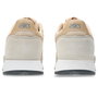 Zapatillas Casual Mujer Asics Lyte Classic Blanco