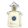 Guerlain Vol de Nuit Agua de Tocador 75 ml