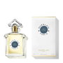 Guerlain Vol de Nuit Agua de Tocador 75 ml