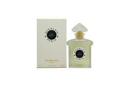 Guerlain Vol de Nuit Eau de Toilette 75ml Spray