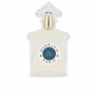 Guerlain Vol de Nuit Eau de Toilette 75 ml