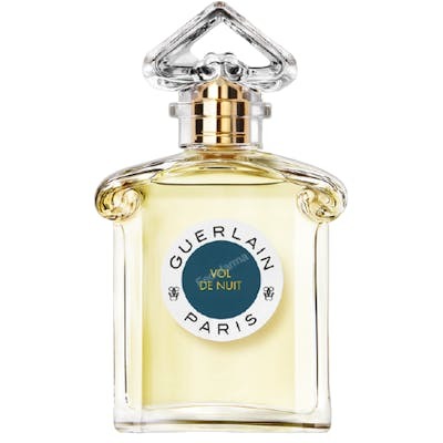 Guerlain Vol de Nuit Eau de Toilette 75 ml