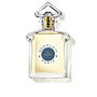 Guerlain Vol de Nuit Eau de Toilette 75ml Spray