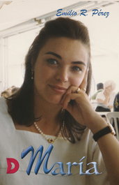 María, Emilio Rodríguez Pérez - DIFUNDIA