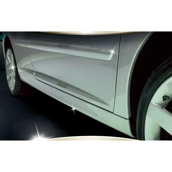 Michelin Limpiador de Alquitrán y Grasa para Coches y Llantas - Elimina Manchas de Carretera y Desengrasa Partes Mecánicas