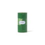 Earth Rated Rollos de Bolsas para Excrementos de Mascotas Recambio Lavanda, 315 Bolsas Extra Resistentes en 21 Rollos (8 x 15 unidades)