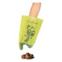 Earth Rated Rollos de Bolsas para Mascota Recambio Lavanda 8 x 15 u