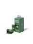 Earth Rated Rollos de Bolsas para Mascota Recambio Lavanda 8 x 15 u
