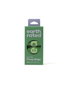 Earth Rated Rollos de Bolsas para Mascota Recambio Lavanda 8 x 15 u