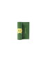 Earth Rated Rollos de Bolsas para Mascota Recambio Lavanda 8 x 15 u