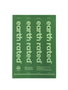 Earth Rated Rollos de Bolsas para Mascota Recambio Lavanda 8 x 15 u