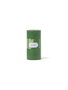 Earth Rated Rollos de Bolsas para Mascota Recambio Lavanda 8 x 15 u