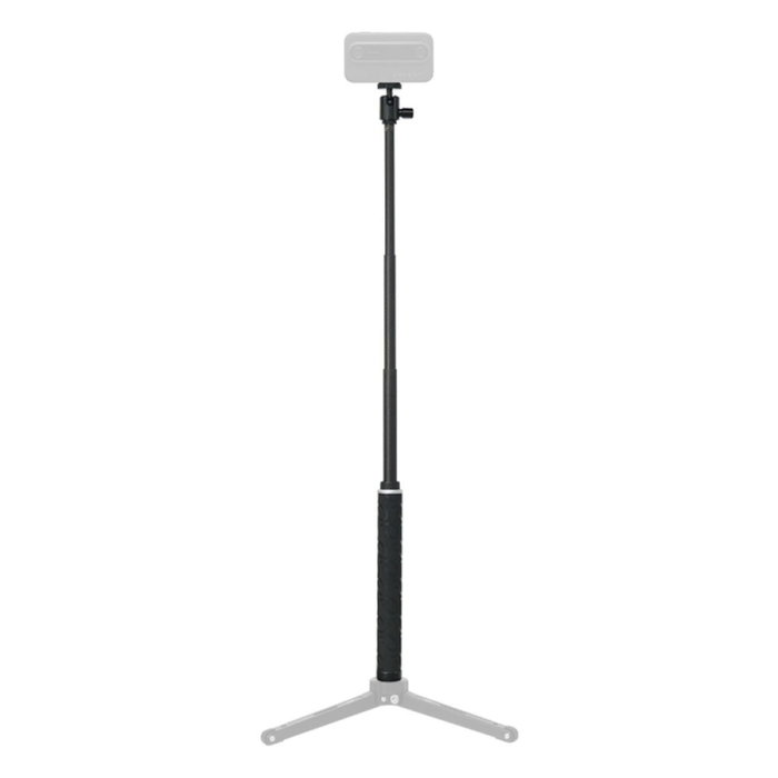 Kandao QooCam EGO Selfie Stick
