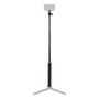 Kandao QooCam EGO Selfie Stick